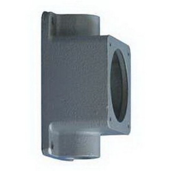 AERC46 APN Electrical & Lighting image