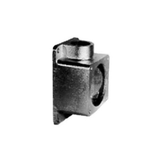 AERH13 APN Electrical & Lighting image