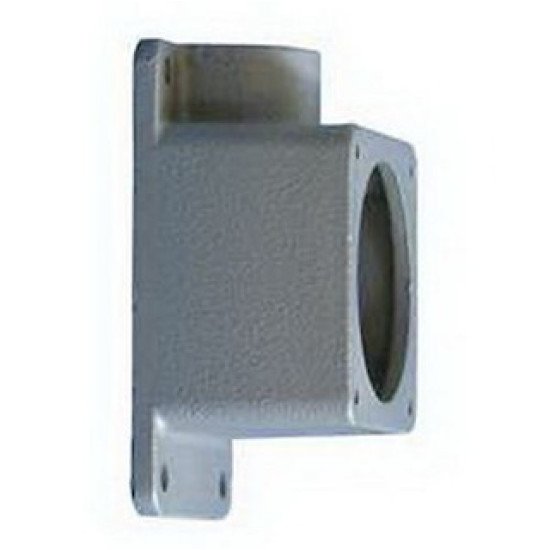 AERH23 APN image