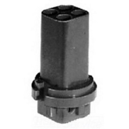ARI6044 APN Electrical & Lighting image