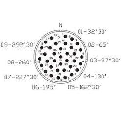 CN08321SN APN CN08321SN APN