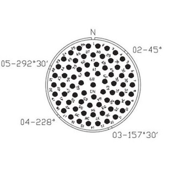 CN10313SN APN Electrical & Lighting image