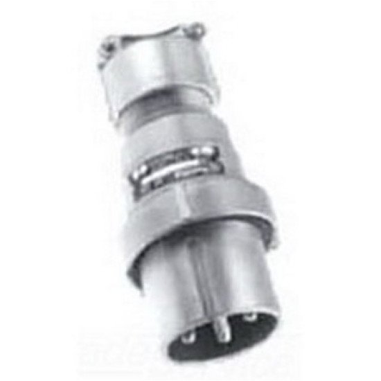 AEP6452 APN image