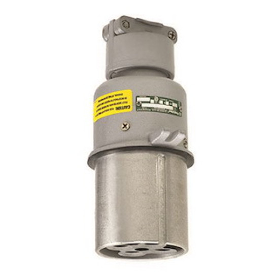 AP20033CDRS APN image