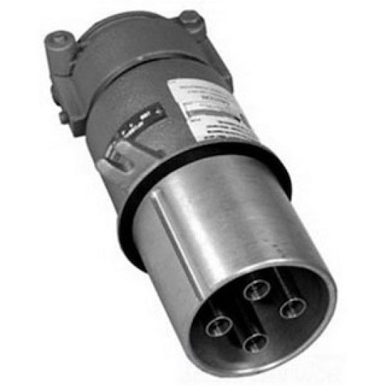 AP20033ERS APN Electrical & Lighting image