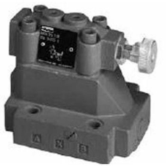 Showing image for R5U104131509W01A1-BJATLANTIC - Denison Valves R5U104131509W01A1-BJATLANTIC - Denison Valves Denison Valves image