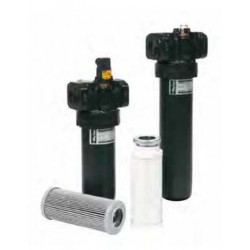 45M/45 Eco Series 45M/45 Eco Series