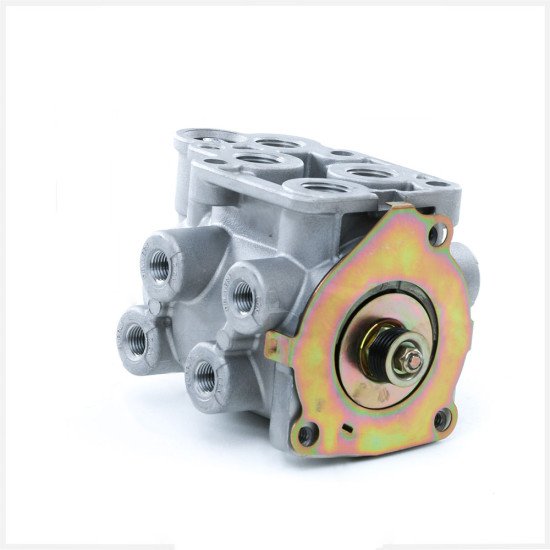 Showing image for Automann 170.110380 Relay Valve Automann 170.110380 Relay Valve Air Brake Systems image