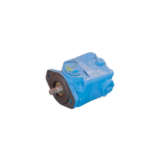 Showing image for CATERPILLAR 077-7316 CATERPILLAR 077-7316 image