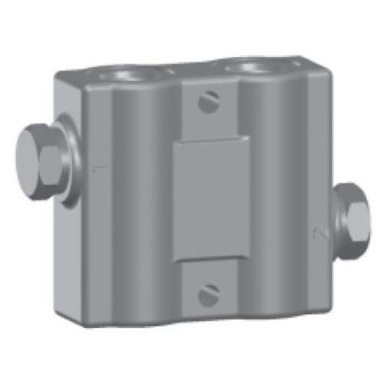 Showing image for DXV Series DXV Series Auxiliary Valves image