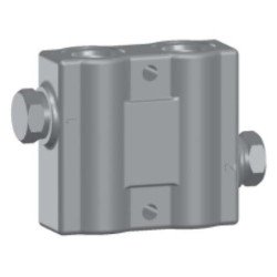 DXV Series DXV Series