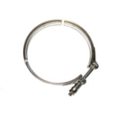 8N2745 Clamp 8N2745 Clamp
