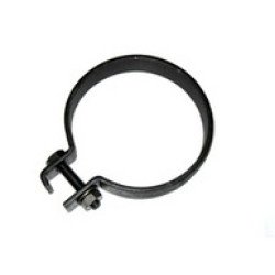 6F8815 Clamp 6F8815 Clamp