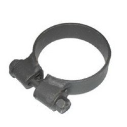 1374499 Clamp