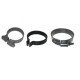 4F4974 Clamp Clamps image
