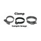 4F4974 Clamp Clamps image