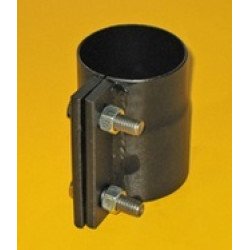5I7639 Clamp 5I7639 Clamp