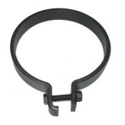 4P3806 Clamp 4P3806 Clamp