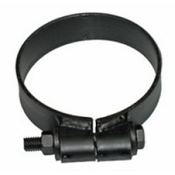 9Y8315 Clamp 9Y8315 Clamp
