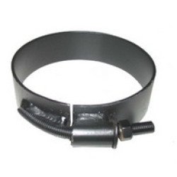 7E6455 Clamp 7E6455 Clamp