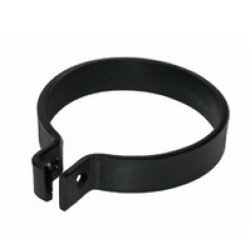 7S8735 Clamp 7S8735 Clamp