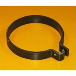 8S6783 Clamp 8S6783 Clamp