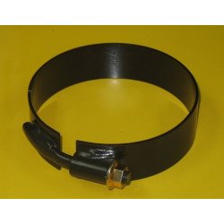 7E3870 Clamp 7E3870 Clamp