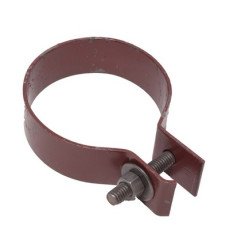 4I7554 Clamp 4I7554 Clamp