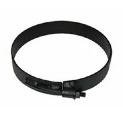 6N9298 Clamp 6N9298 Clamp