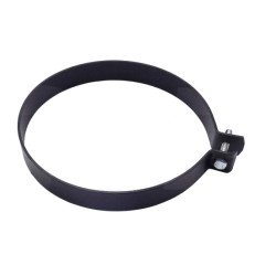 4N9330 Clamp 4N9330 Clamp