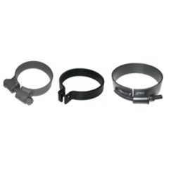 8S1353 Clamp 8S1353 Clamp