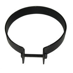 5S5327 Clamp 5S5327 Clamp