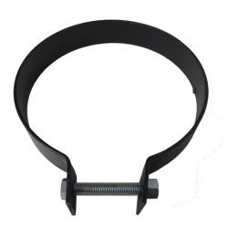 8S1460 Clamp 8S1460 Clamp