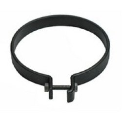 5H7292 Clamp 5H7292 Clamp