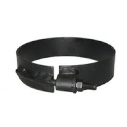 8S5444 Clamp 8S5444 Clamp