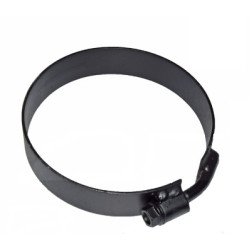 5D5017 Clamp 5D5017 Clamp