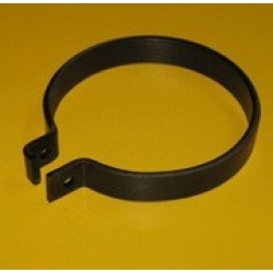 8M0280 Clamp 8M0280 Clamp