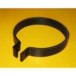 8H2758 Clamp 8H2758 Clamp