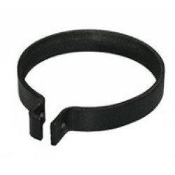 6F8814 Clamp 6F8814 Clamp