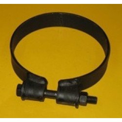 5A8600 Clamp 5A8600 Clamp