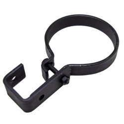 9S8071 Clamp 9S8071 Clamp