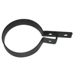 9S8068 Clamp 9S8068 Clamp