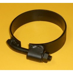 3H8604 Clamp