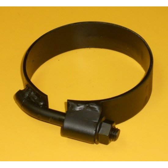 3H8604 Clamp Clamps image