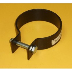 1W5869 Clamp