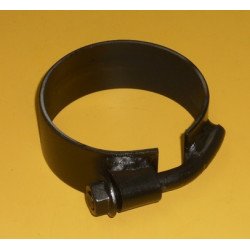 5S0580 Clamp 5S0580 Clamp