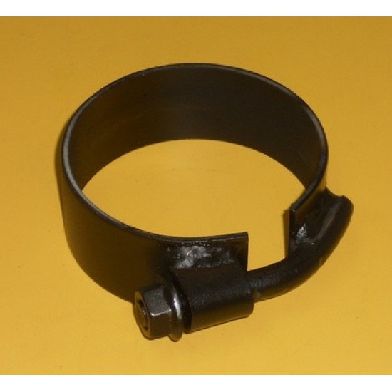 2F5152, 5S0580 Clamp image