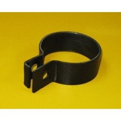 6B3771 Clamp 6B3771 Clamp
