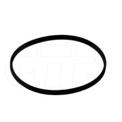 8P4237, 3F1962 Gasket 8P4237, 3F1962 Gasket