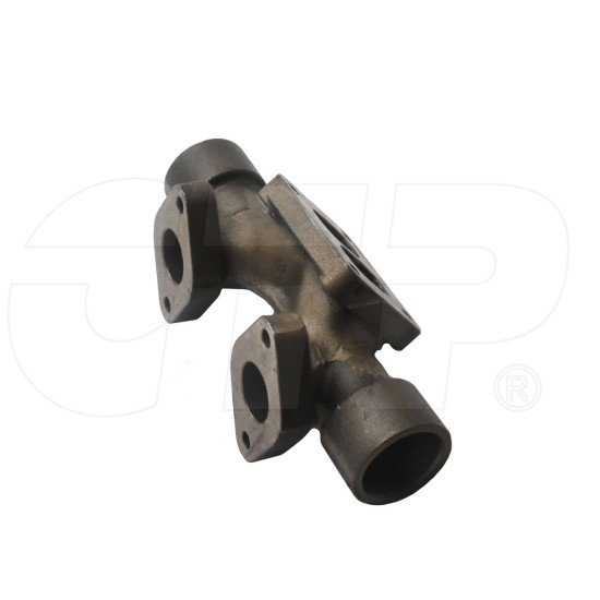 Showing image for 1924697 Manifold 1924697 Manifold image